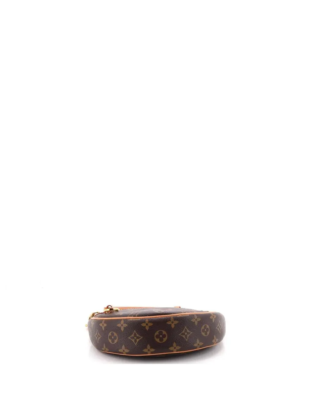 Louis Vuitton introducing louis